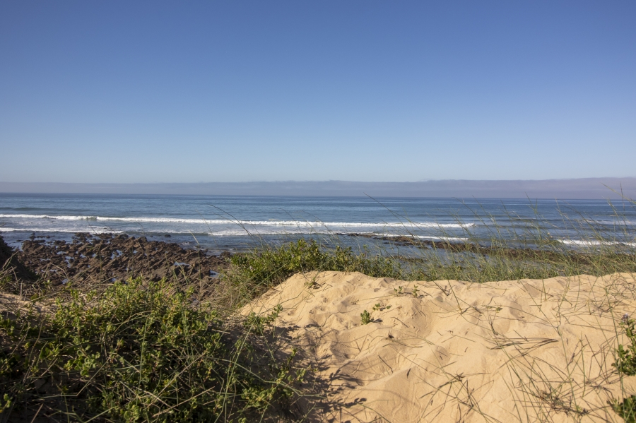5 Bedroom Property for Sale in West Beach Eastern Cape